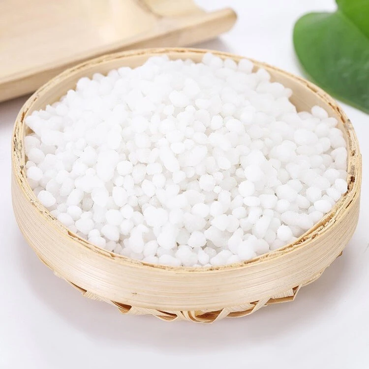Ammonium sulfate