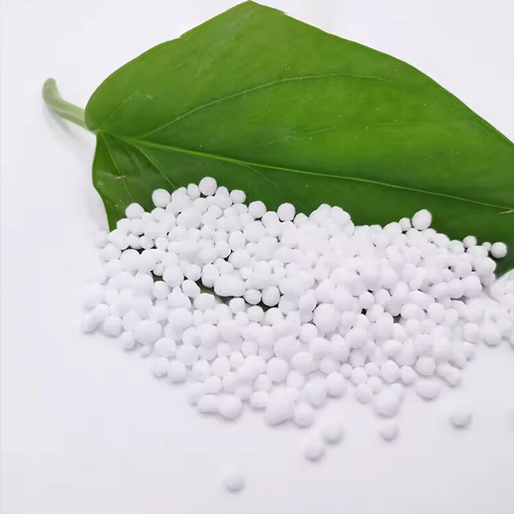 Ammonium chloride