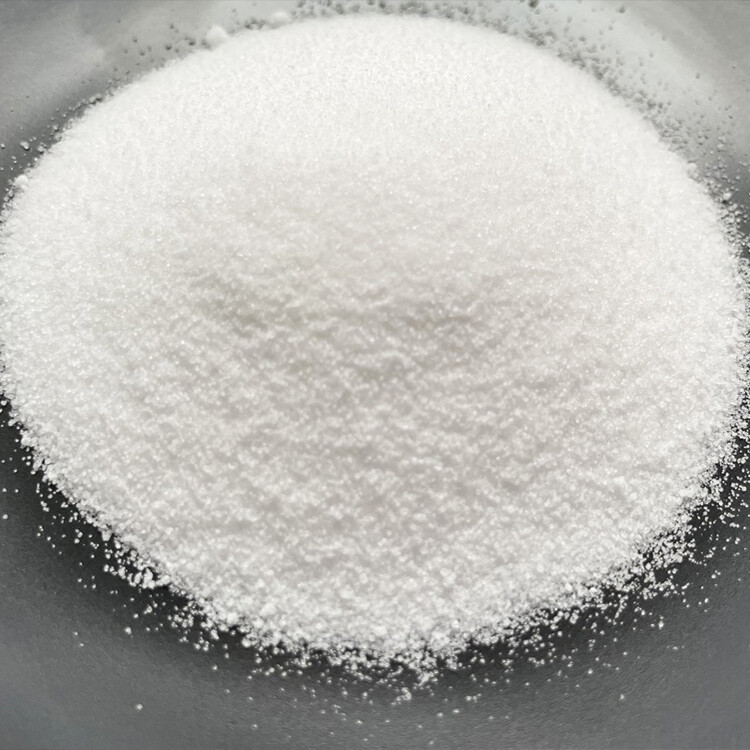 Ammonium chloride