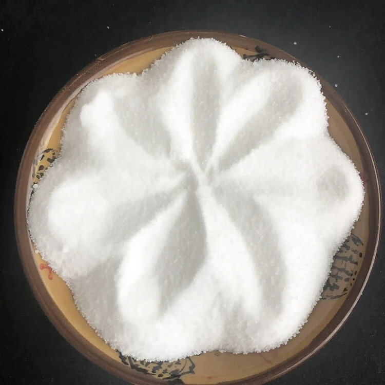 Ammonium chloride