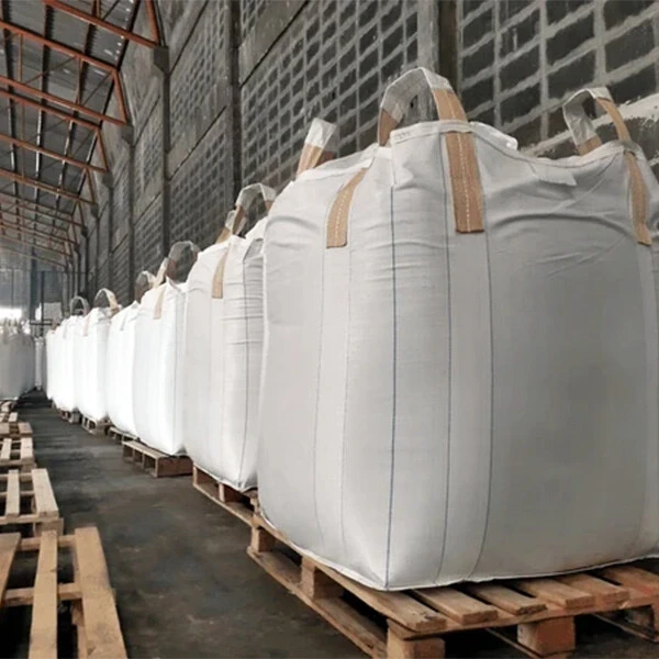 Ammonium phosphate