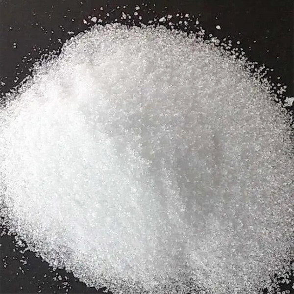 Ammonium phosphate