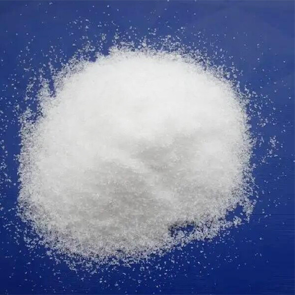 Ammonium phosphate