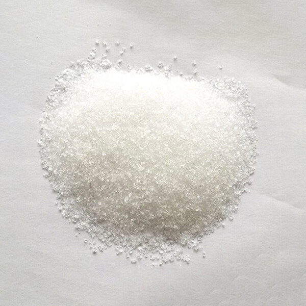 Potassium dihydrogenphosphate
