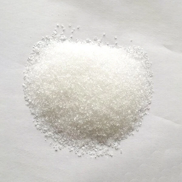 Potassium dihydrogenphosphate