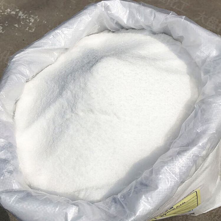 Potassium dihydrogenphosphate