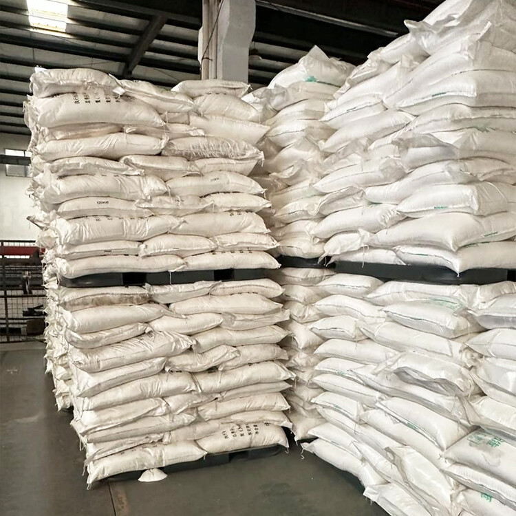 Potassium dihydrogenphosphate