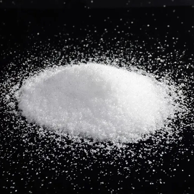 Diammonium phosphate (DAP)