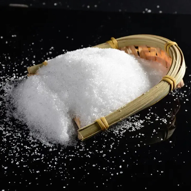 Diammonium phosphate (DAP)