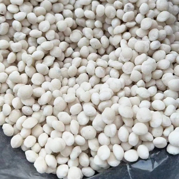 Potassium sulfate