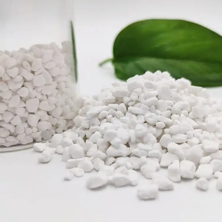 Potassium sulfate