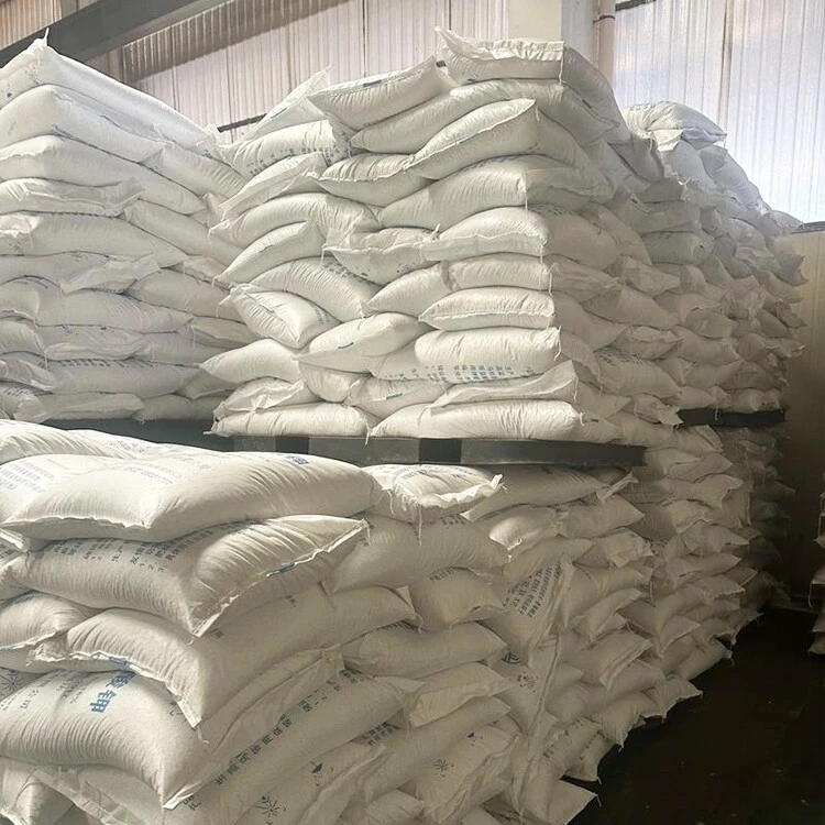 Potassium sulfate