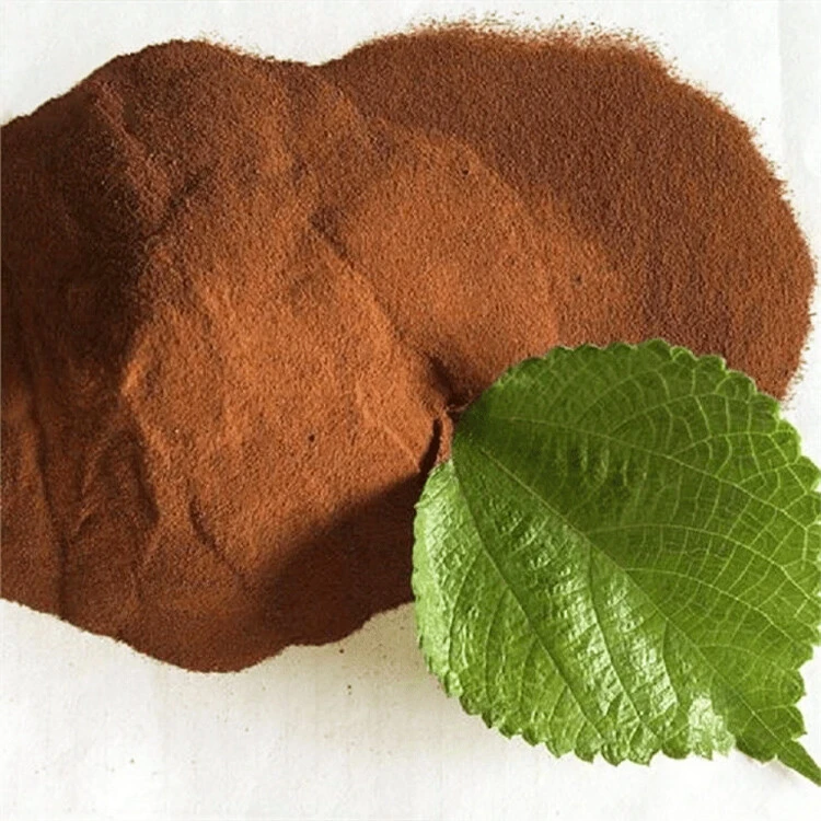 Water-soluble fertilizers