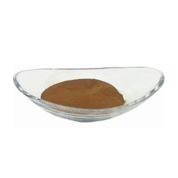 Water-soluble fertilizers