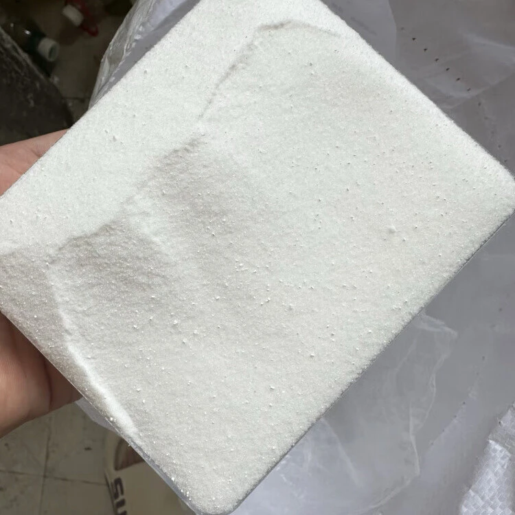 Potassium nitrate