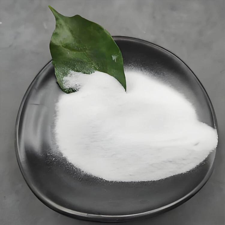 Potassium nitrate