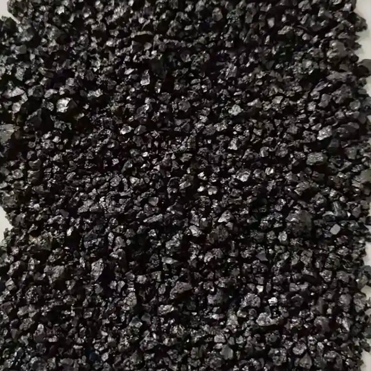 Humic acid