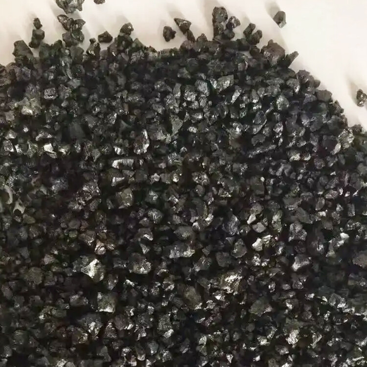 Humic acid