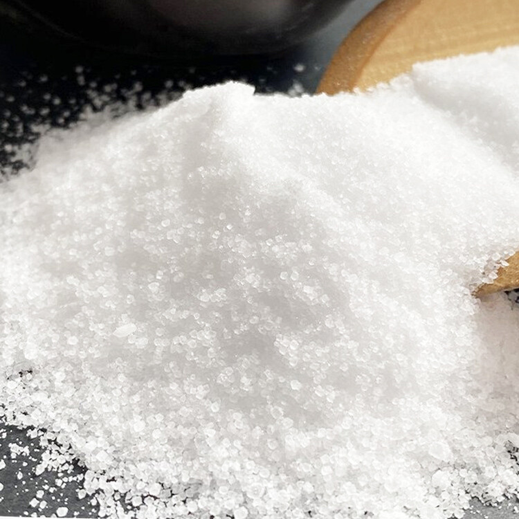 Zinc sulfate heptahydrate