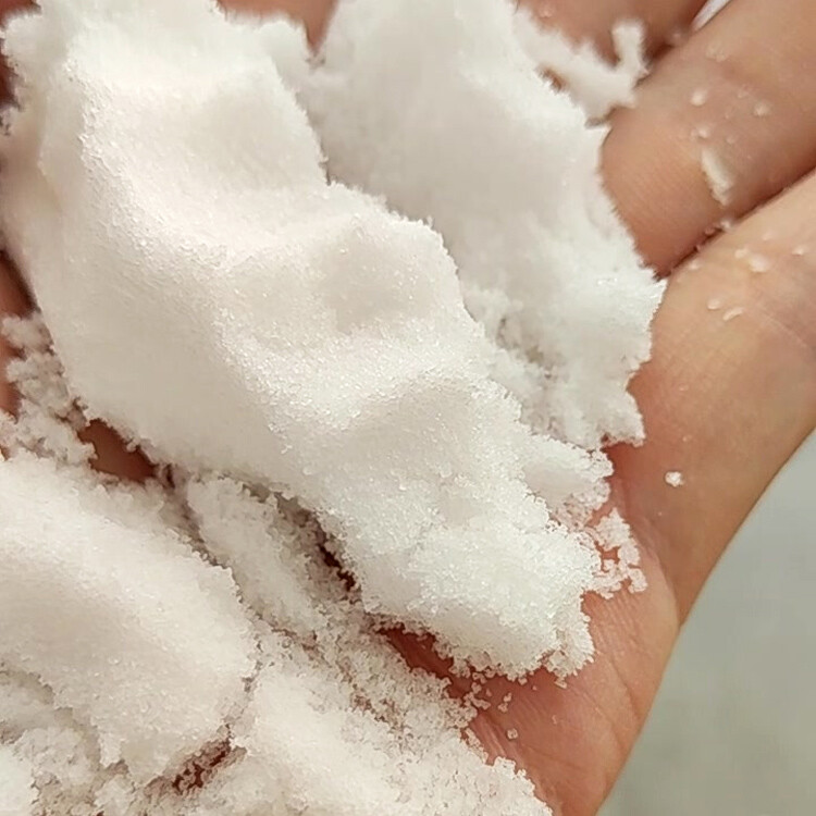 Zinc sulfate monohydrate