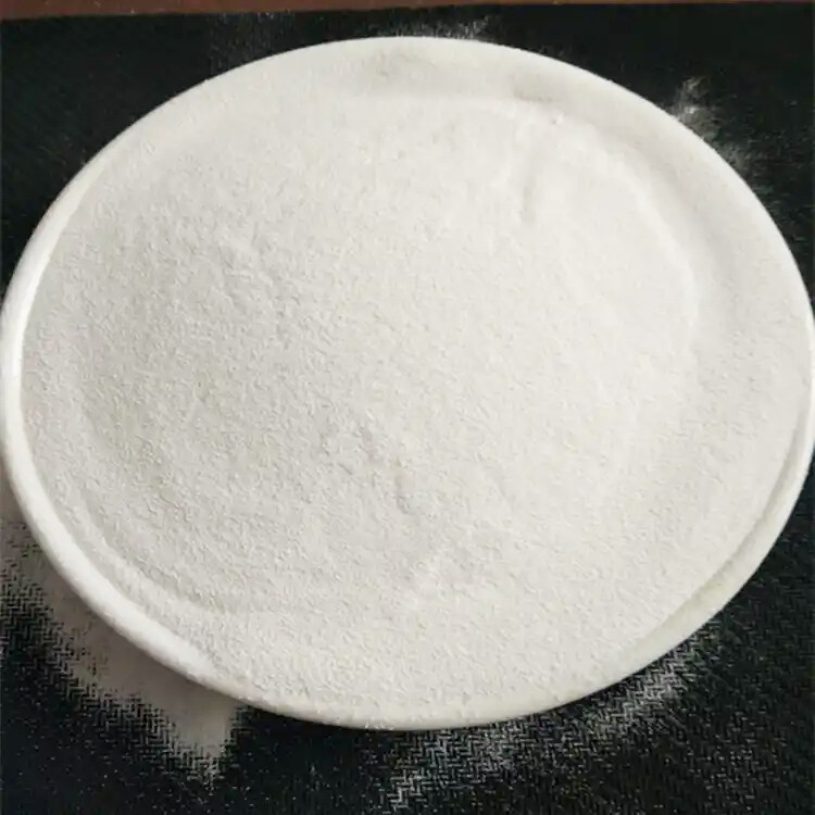 Zinc sulfate monohydrate