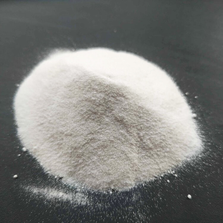 Zinc sulfate monohydrate