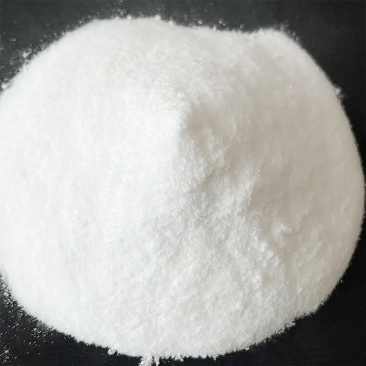 Potassium dihydrogen phosphate
