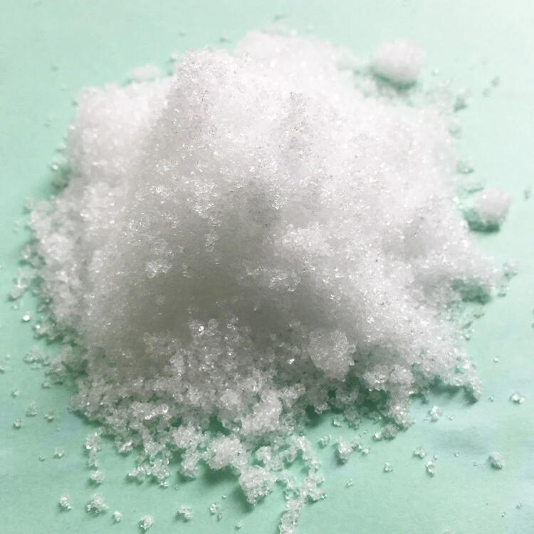 Potassium dihydrogen phosphate