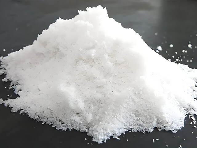 Uses of zinc sulfate monohydrate