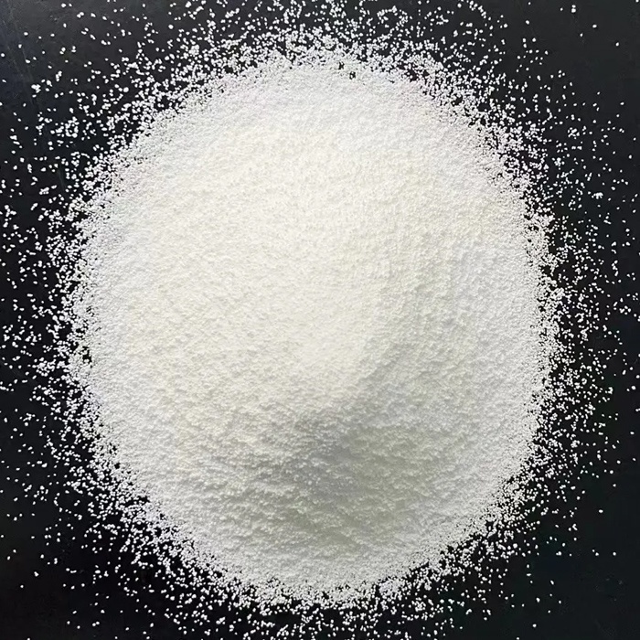 CPE Chlorinated Polyethylene