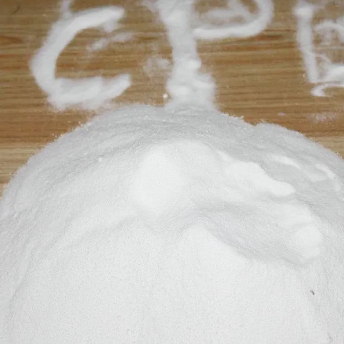 CPE Chlorinated Polyethylene