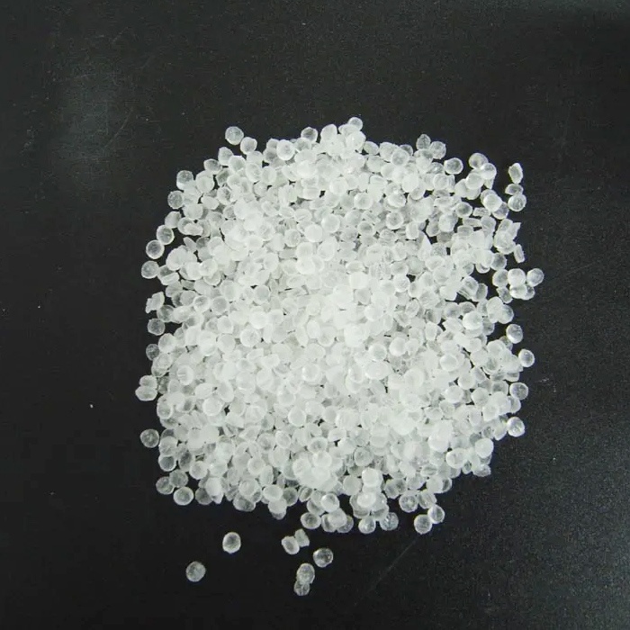 Ethylene-Vinyl Acetate Copolymer （EVA）