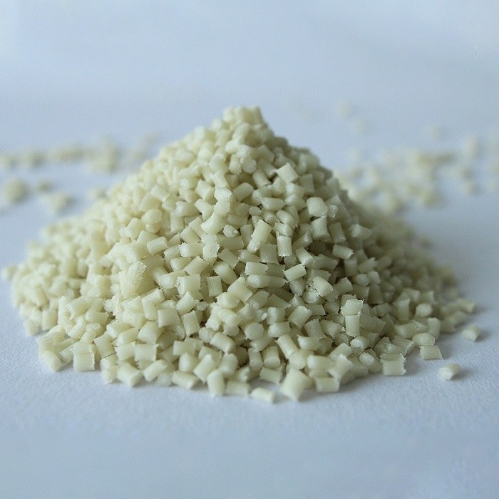 Polyamide（PA）