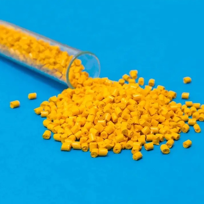 Polyamide（PA）