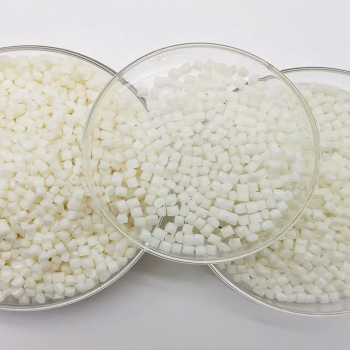 Polyamide（PA）