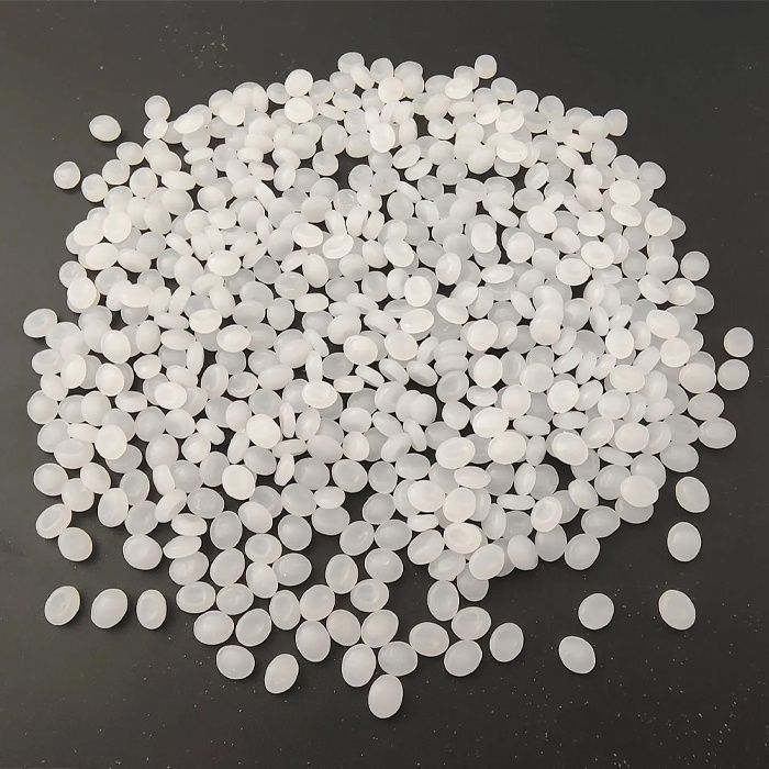 Polypropylene/PP
