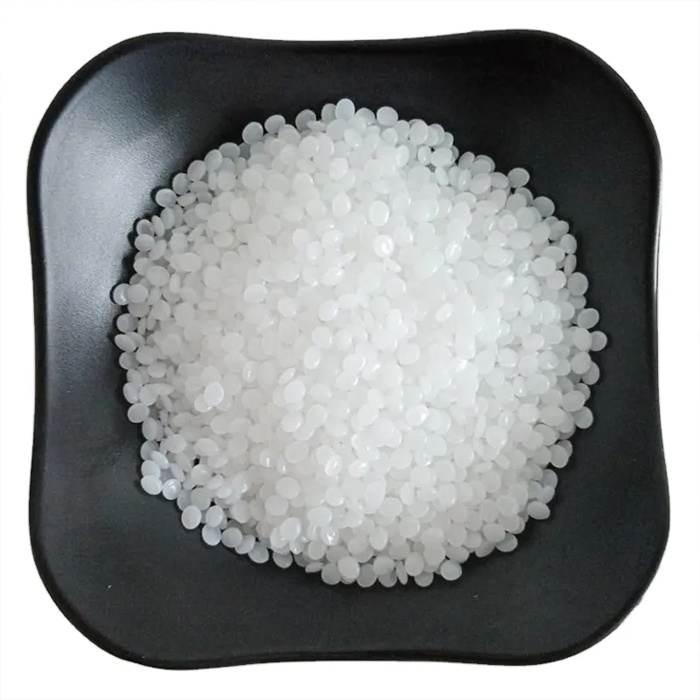 Polypropylene/PP
