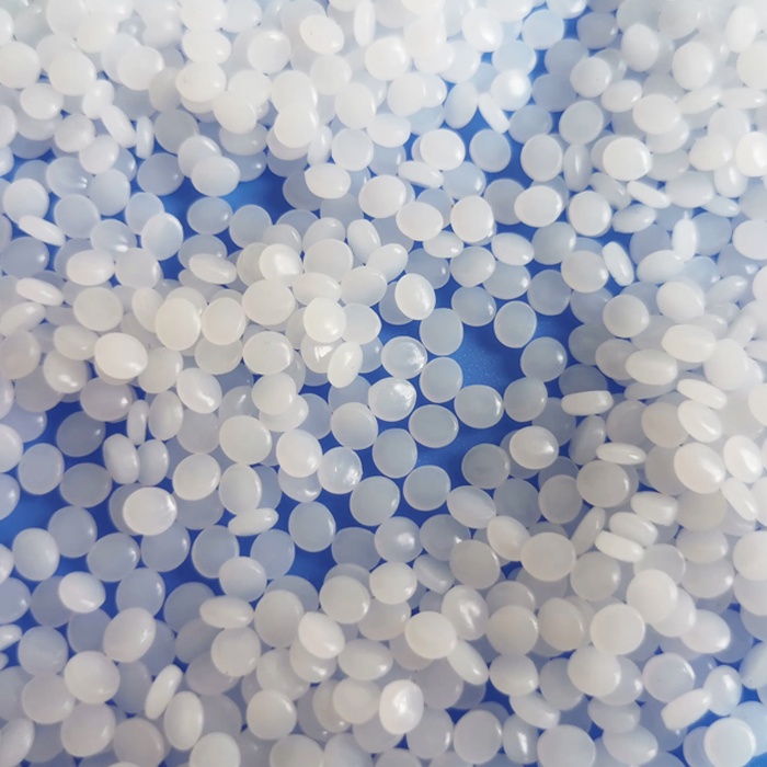Polypropylene/PP