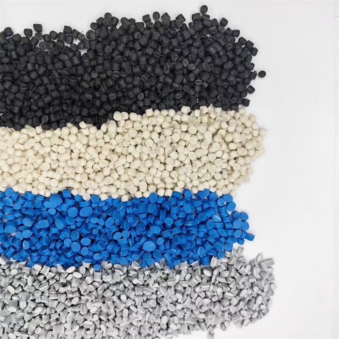 PVC Resin SG-3