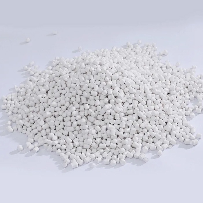 PVC Resin SG-3