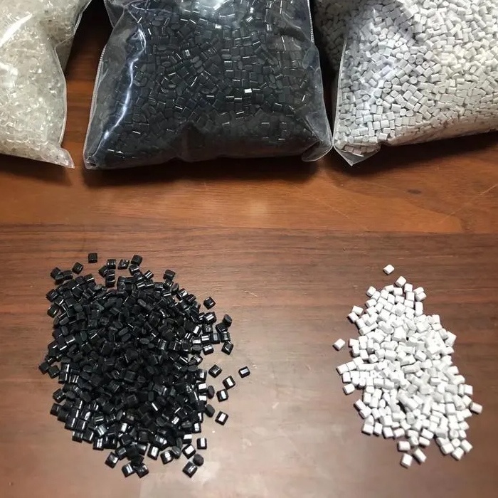 PVC Resin SG-5 - CNSG