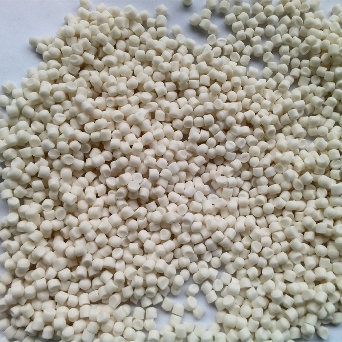 PVC Resin SG-5 - CNSG
