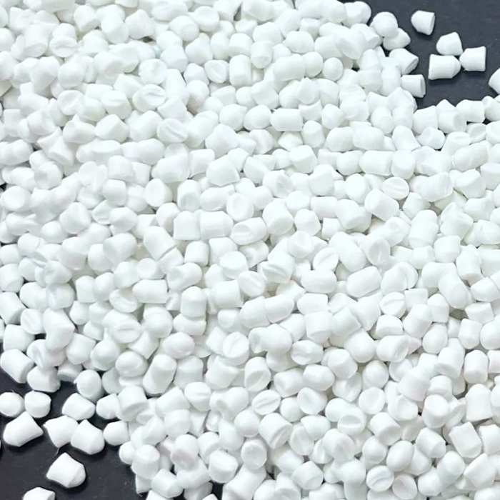 PVC Resin SG-7