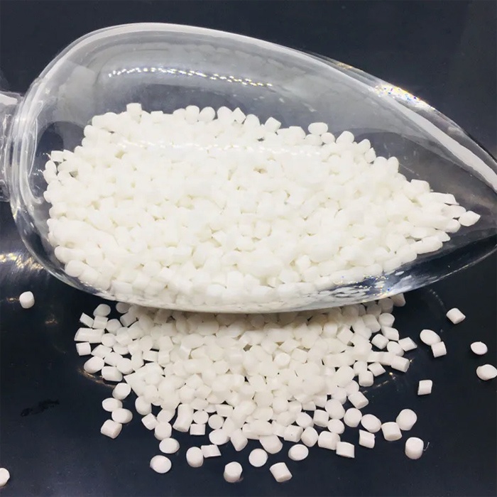 PVC Resin SG-7