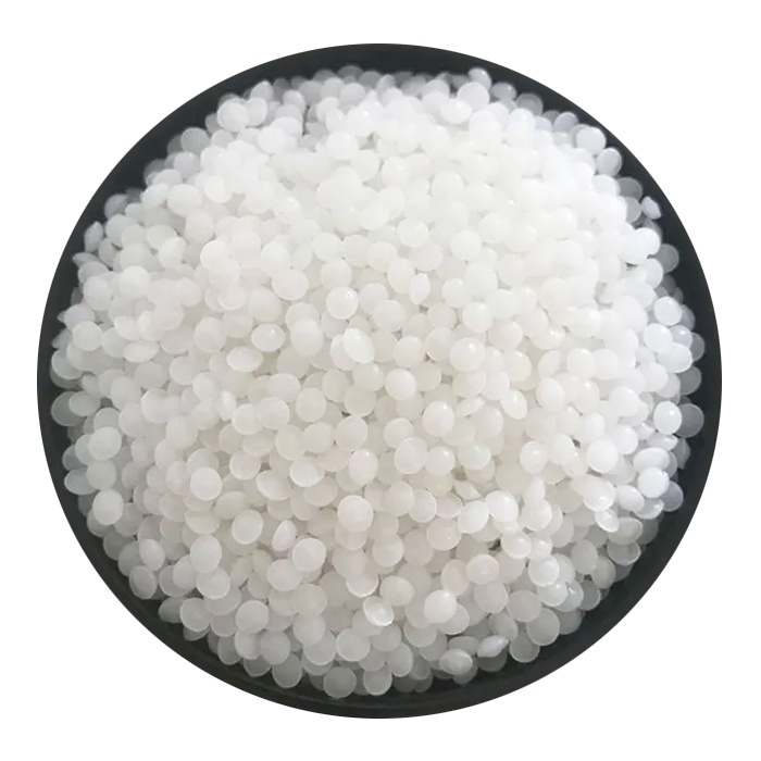Low density polyethylene (LDPE)