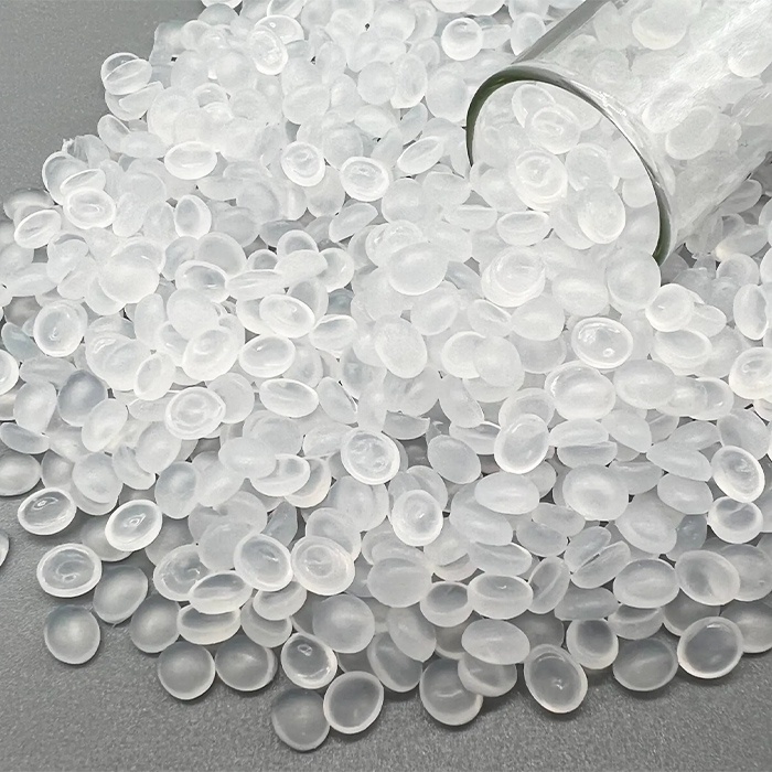 Polyethylene (PE)