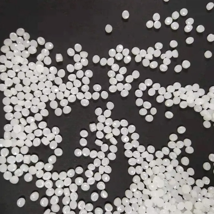 Polyethylene (PE)
