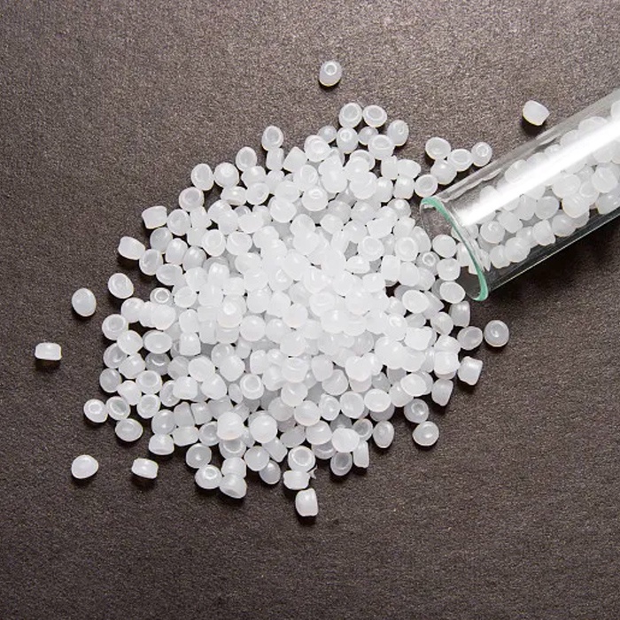 Polyethylene (PE)