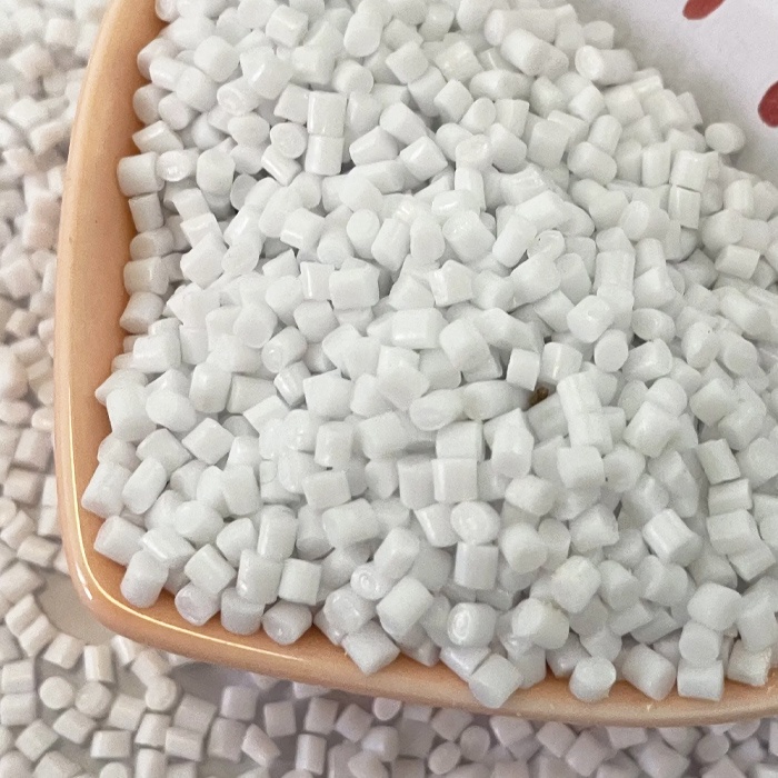 Polybutylene terephthalate (PBT)