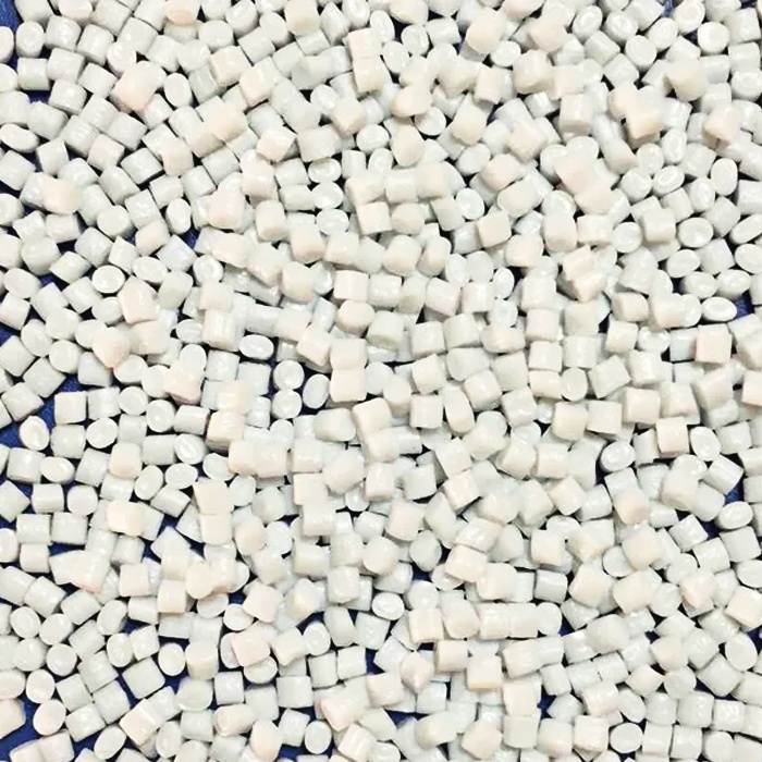 Polybutylene terephthalate (PBT)
